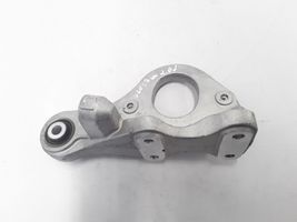 Volvo V60 Support/coussin de moteur 32222463