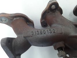 Volvo V60 Exhaust manifold 31380132