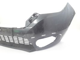 Dacia Dokker Front bumper 620222633R