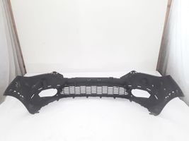 Dacia Dokker Front bumper 620222633R