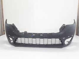 Dacia Dokker Front bumper 620222633R