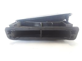 BMW 5 F10 F11 Altoparlante ad alta frequenza portiera anteriore 9195200