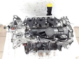 Renault Koleos II Moteur M9R868