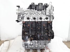 Renault Koleos II Moteur M9R868