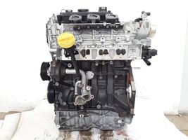 Renault Koleos II Moteur M9R868