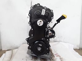 Renault Koleos II Moteur M9R868