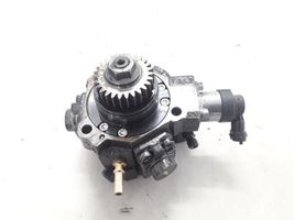 Renault Koleos II Pompe d'injection de carburant à haute pression 0445010406