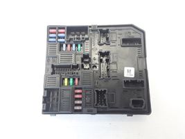 Renault Koleos II Module de fusibles 284B69501R