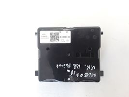 Renault Koleos II Other control units/modules 285250422R