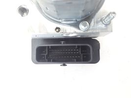 Renault Koleos II Pompe ABS 476601802R