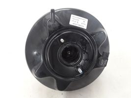 Renault Koleos II Servo-frein 472105758R