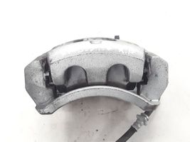 Renault Koleos II Front brake caliper 410114BA0C