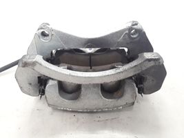 Renault Koleos II Front brake caliper 410114BA0C