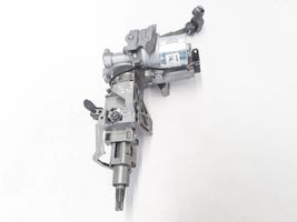 Renault Captur Joint universel d'arbre de transmission 488100991R