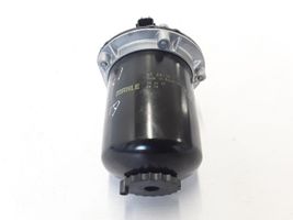 Renault Captur Fuel filter 164004327R