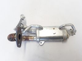 Renault Captur EGR valve cooler 147357324R