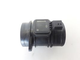 Renault Captur Mass air flow meter 8200682558