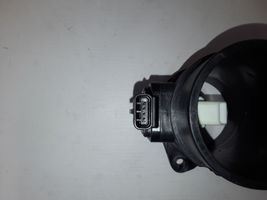 Renault Captur Mass air flow meter 8200682558