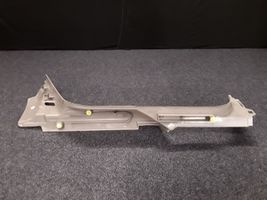 Volvo XC90 Rear sill trim cover 39973720