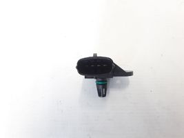 Volvo S90, V90 Cita veida sensors 31405341