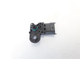 Volvo S90, V90 Cita veida sensors 31405341