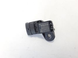 Volvo S90, V90 Cita veida sensors 31405341