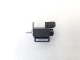 Volvo S90, V90 Cita veida sensors 31339879