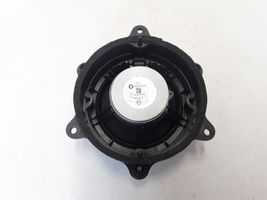 Renault Megane IV Haut-parleur de porte avant 281569368R