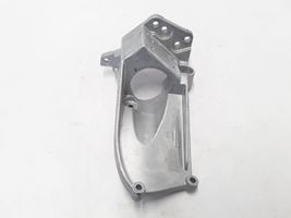 Volvo XC60 Staffa/supporto di montaggio della marmitta 31370633