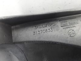 Volvo XC60 Muffler mount bracket/holder 31370633