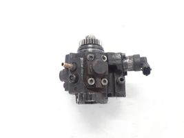 Renault Trafic II (X83) Pompe d'injection de carburant à haute pression 8200950493