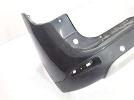 Dacia Lodgy Rear bumper 850222838R