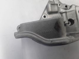 Volvo S90, V90 Polttoainepumpun kiinnike 31480996