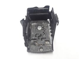 Volvo V60 Support batterie 31335432