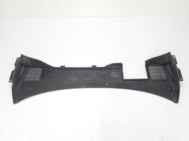 Volvo V60 Wiper trim 31402672