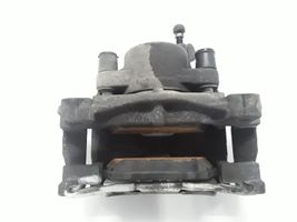 Volvo V60 Bremssattel vorne 36000150