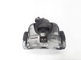 Volvo V60 Caliper de freno delantero 36000150