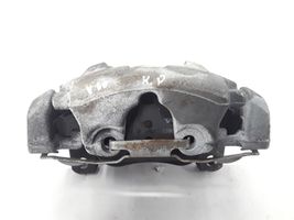 Volvo V60 Pinza del freno anteriore 36000151