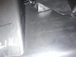 Renault Koleos II Ohjauspyörän pylvään verhoilu 484727430R