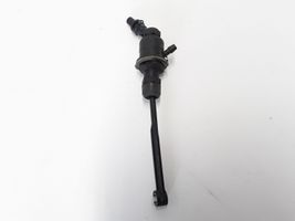 Renault Master III Clutch master cylinder 8200673234