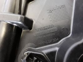 Volvo XC60 Elektryczny podnośnik szyby drzwi tylnych 31416998