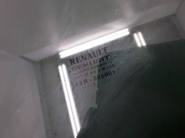 Renault Avantime Sunroof set 6025371183