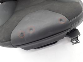 Volvo XC60 Front driver seat 30749772