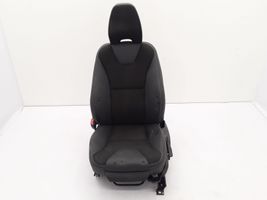 Volvo XC60 Front driver seat 30749772