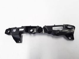 Renault Clio III Support phare frontale 8200800090