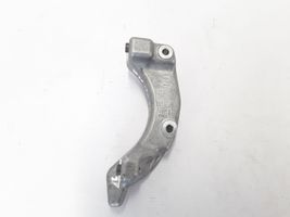 Volvo XC60 Altra parte del motore 31401869