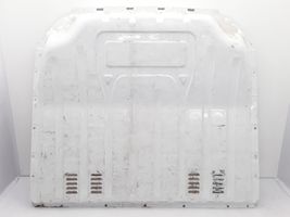 Renault Master III Trunk separation 791005000R