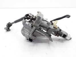 Renault Kangoo II Steering column universal joint 8201443858