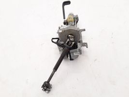 Renault Kangoo II Steering column universal joint 8201443858