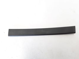 BMW 5 F10 F11 Rear door card trim 51337199311